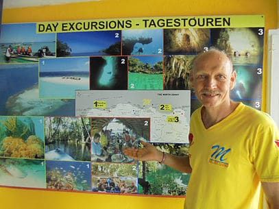 Andreas Jazeschen